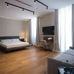 B&B Palazzo Danisi Rooms&suites 4*
