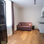Palazzo Danisi Rooms&suites B&B