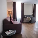 B&B Palazzo Danisi Rooms&suites