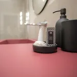 Palazzo Danisi Rooms&suites 바리