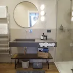 Palazzo Danisi Rooms&suites 바리