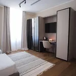B&B Palazzo Danisi Rooms&suites
