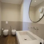 B&B Palazzo Danisi Rooms&suites