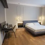 B&B Palazzo Danisi Rooms&suites 4*