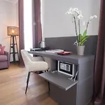 B&B Palazzo Danisi Rooms&suites 4*