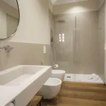 Palazzo Danisi Rooms&suites B&B 바리