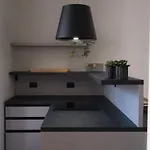 B&B Palazzo Danisi Rooms&suites 바리