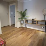 Palazzo Danisi Rooms&suites 4* 바리