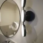 B&B Palazzo Danisi Rooms&suites 바리