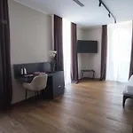 Palazzo Danisi Rooms&suites B&B 4*