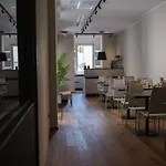 Palazzo Danisi Rooms&suites B&B 바리