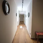 B&B Palazzo Danisi Rooms&suites