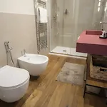 B&B Palazzo Danisi Rooms&suites