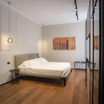 Palazzo Danisi Rooms&suites B&B 4*