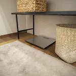 B&B Palazzo Danisi Rooms&suites