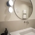 Palazzo Danisi Rooms&suites 4* 바리