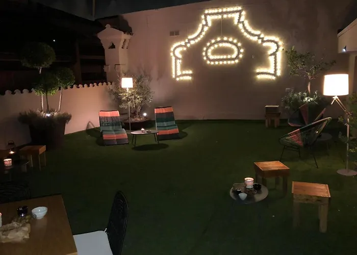 住宿加早餐酒店 Palazzo Danisi Rooms&suites 巴里