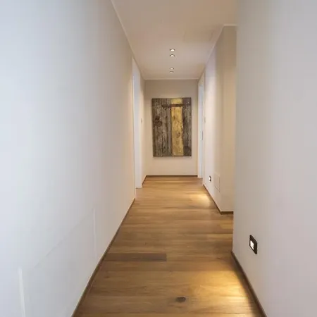 Palazzo Danisi Rooms&suites 4* Бари