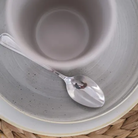 Palazzo Danisi Rooms&suites Бари