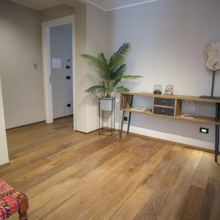 Palazzo Danisi Rooms&suites 4* Бари